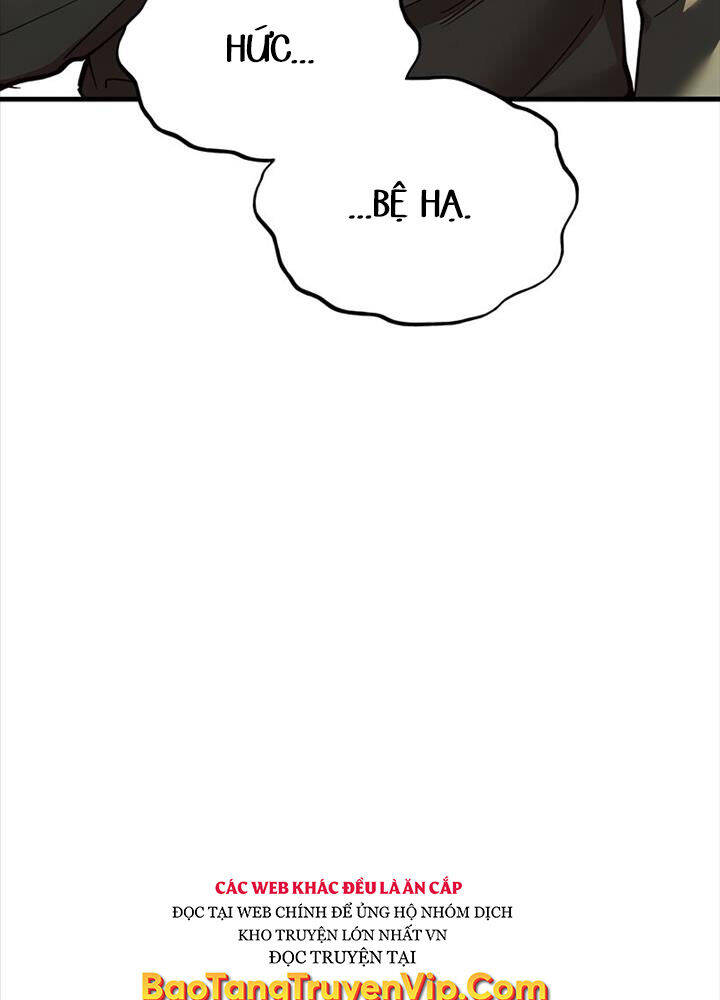 Thiên Quỷ Chẳng Sống Nổi Cuộc Đời Bình Thường Chap 125 - Next Chap 126
