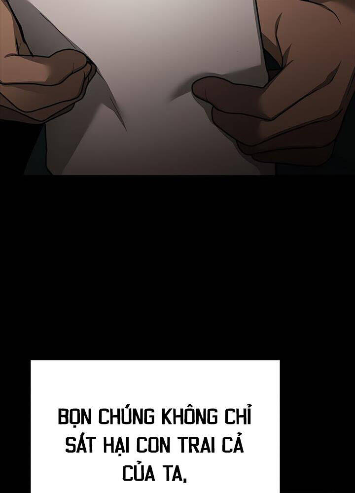 Thiên Quỷ Chẳng Sống Nổi Cuộc Đời Bình Thường Chap 125 - Next Chap 126