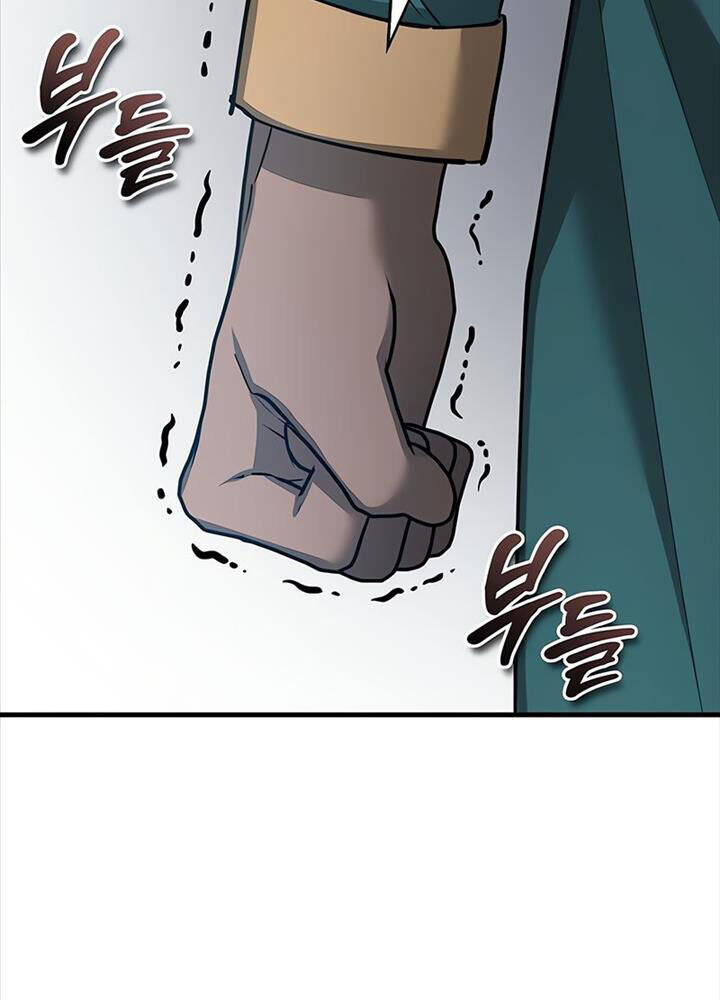 Thiên Quỷ Chẳng Sống Nổi Cuộc Đời Bình Thường Chap 125 - Next Chap 126