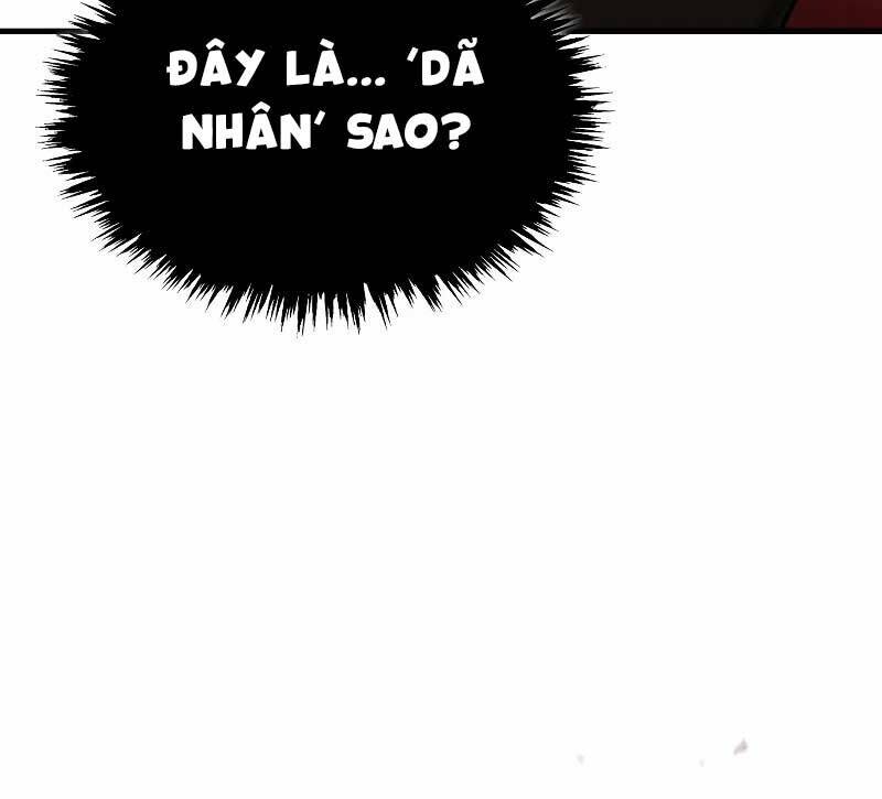 Thiên Quỷ Chẳng Sống Nổi Cuộc Đời Bình Thường Chap 126 - Next Chap 127