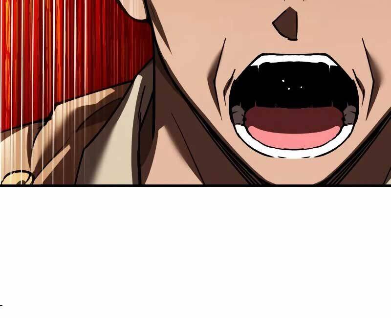 Thiên Quỷ Chẳng Sống Nổi Cuộc Đời Bình Thường Chap 126 - Next Chap 127