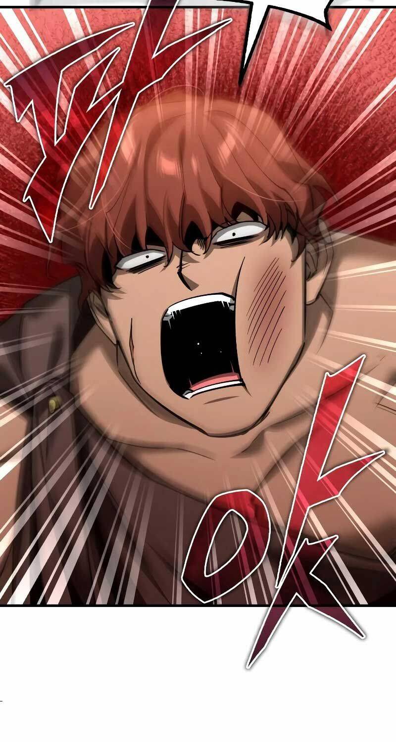 Thiên Quỷ Chẳng Sống Nổi Cuộc Đời Bình Thường Chap 126 - Next Chap 127