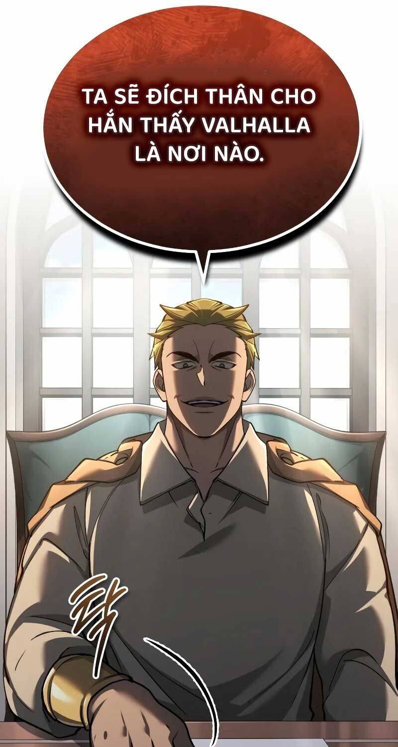 Thiên Quỷ Chẳng Sống Nổi Cuộc Đời Bình Thường Chap 126 - Next Chap 127