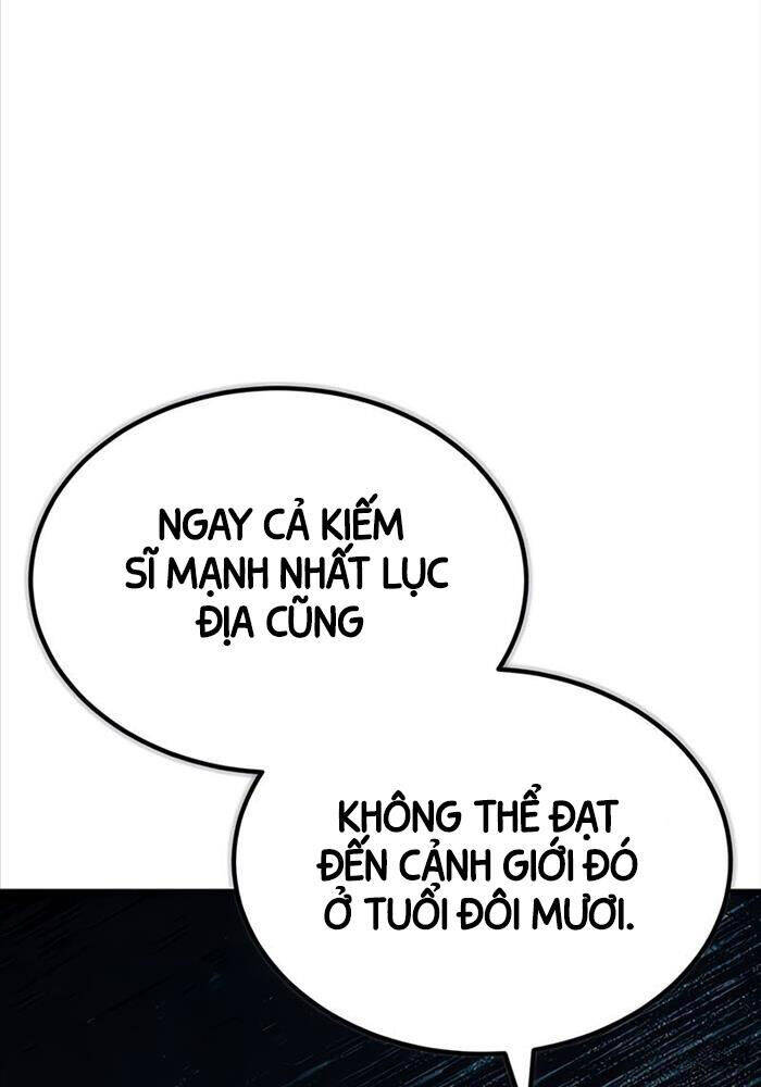 Thiên Quỷ Chẳng Sống Nổi Cuộc Đời Bình Thường Chap 127 - Next Chap 128