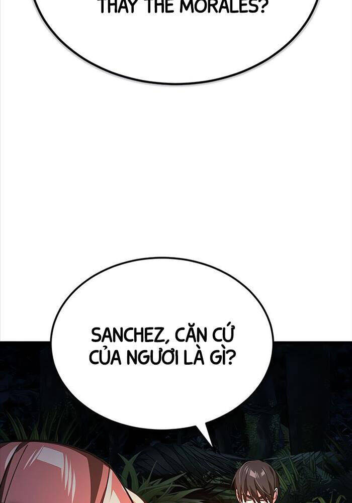 Thiên Quỷ Chẳng Sống Nổi Cuộc Đời Bình Thường Chap 127 - Next Chap 128