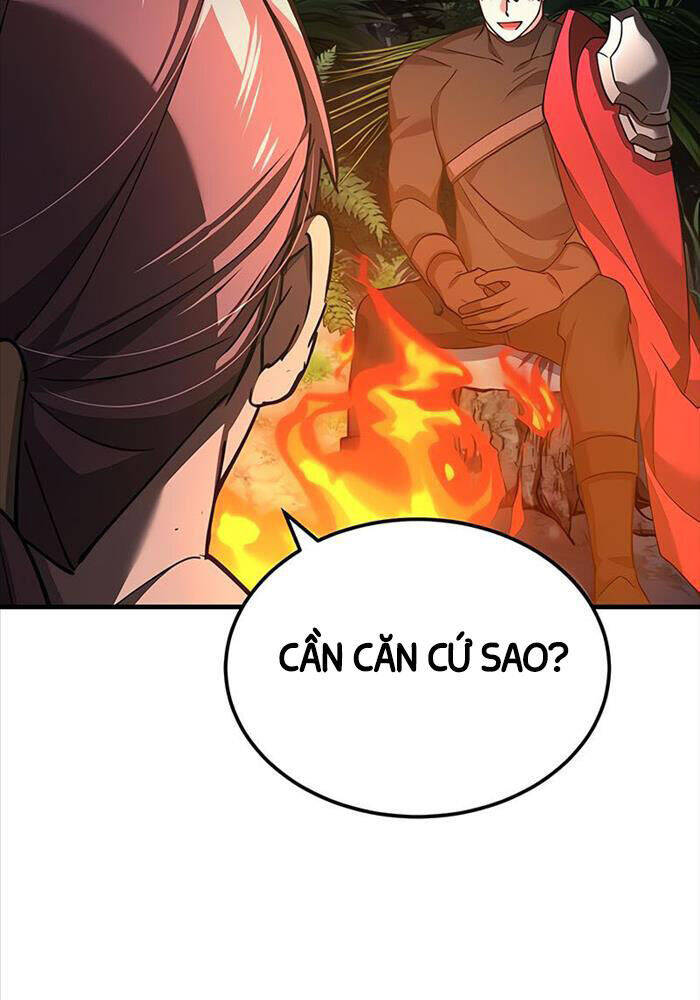 Thiên Quỷ Chẳng Sống Nổi Cuộc Đời Bình Thường Chap 127 - Next Chap 128