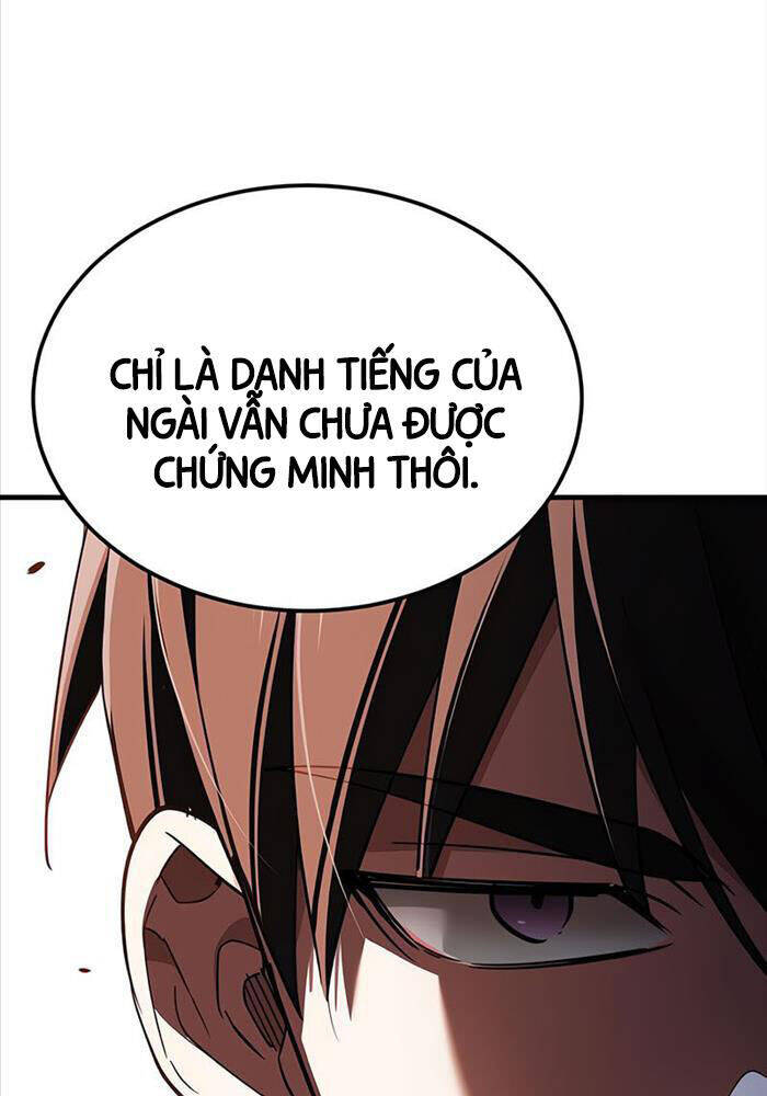 Thiên Quỷ Chẳng Sống Nổi Cuộc Đời Bình Thường Chap 127 - Next Chap 128