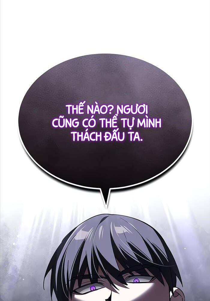 Thiên Quỷ Chẳng Sống Nổi Cuộc Đời Bình Thường Chap 127 - Next Chap 128