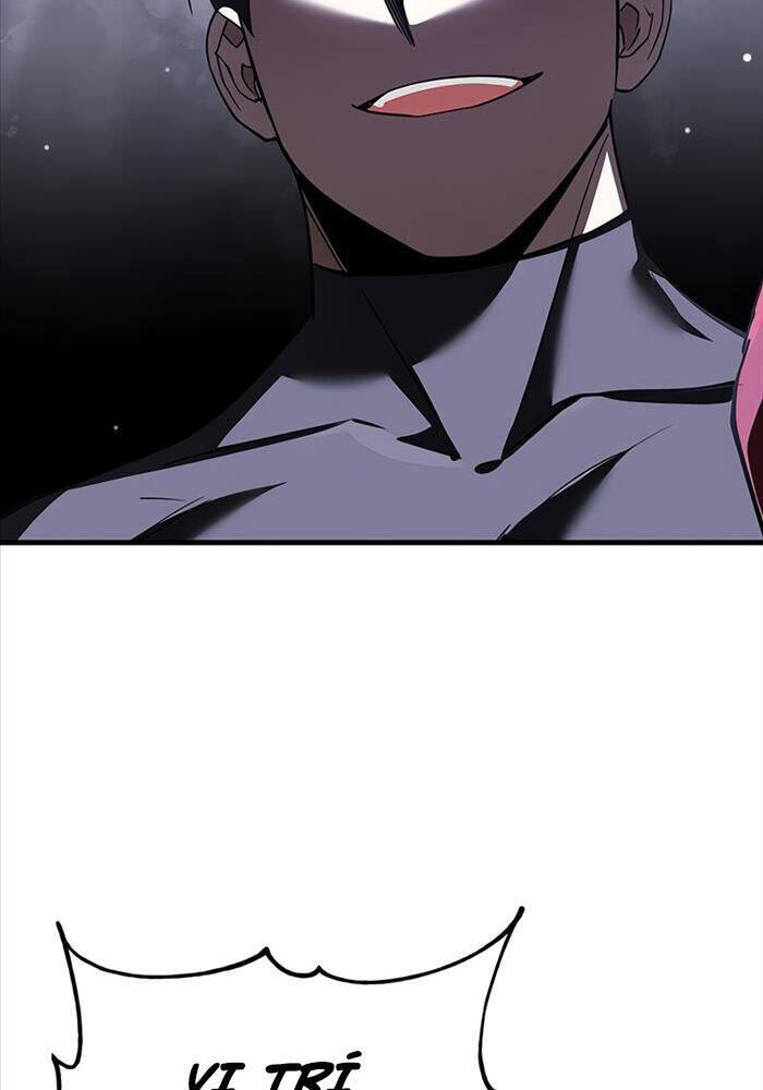 Thiên Quỷ Chẳng Sống Nổi Cuộc Đời Bình Thường Chap 127 - Next Chap 128