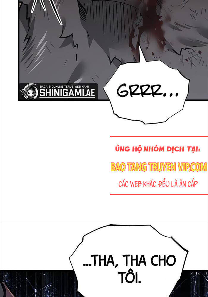 Thiên Quỷ Chẳng Sống Nổi Cuộc Đời Bình Thường Chap 127 - Next Chap 128
