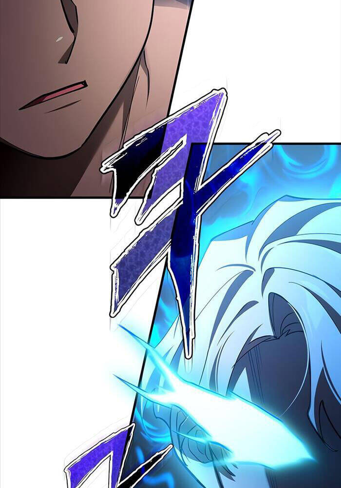 Thiên Quỷ Chẳng Sống Nổi Cuộc Đời Bình Thường Chap 127 - Next Chap 128