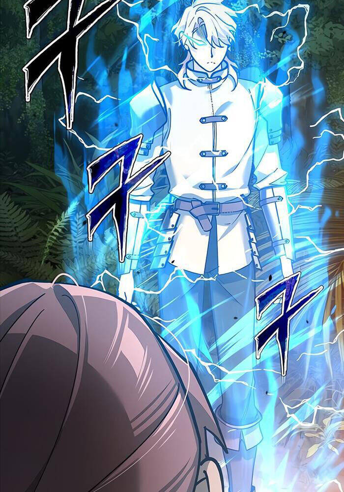 Thiên Quỷ Chẳng Sống Nổi Cuộc Đời Bình Thường Chap 127 - Next Chap 128