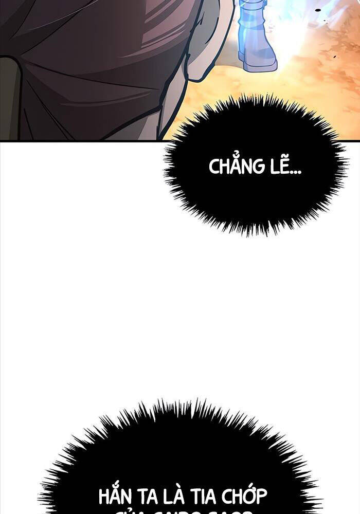 Thiên Quỷ Chẳng Sống Nổi Cuộc Đời Bình Thường Chap 127 - Next Chap 128