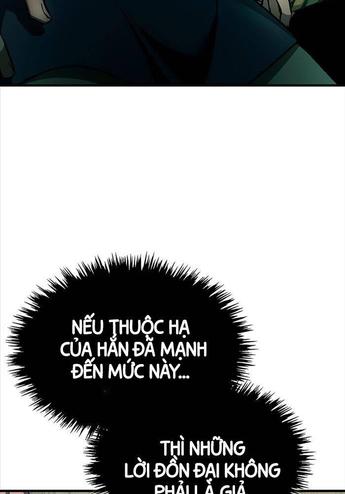 Thiên Quỷ Chẳng Sống Nổi Cuộc Đời Bình Thường Chap 127 - Next Chap 128