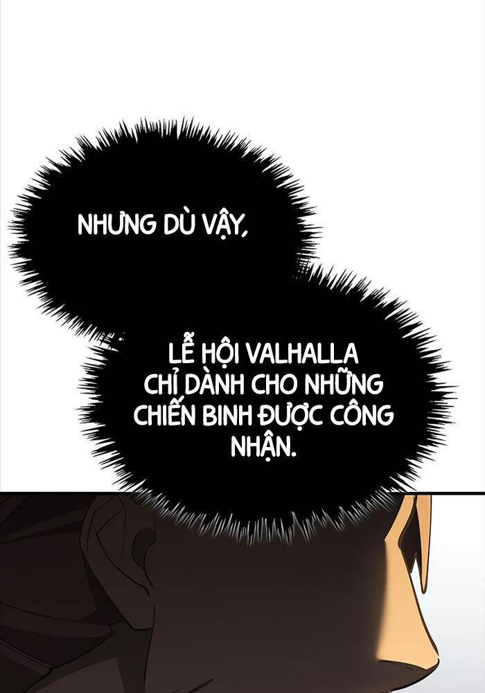 Thiên Quỷ Chẳng Sống Nổi Cuộc Đời Bình Thường Chap 127 - Next Chap 128