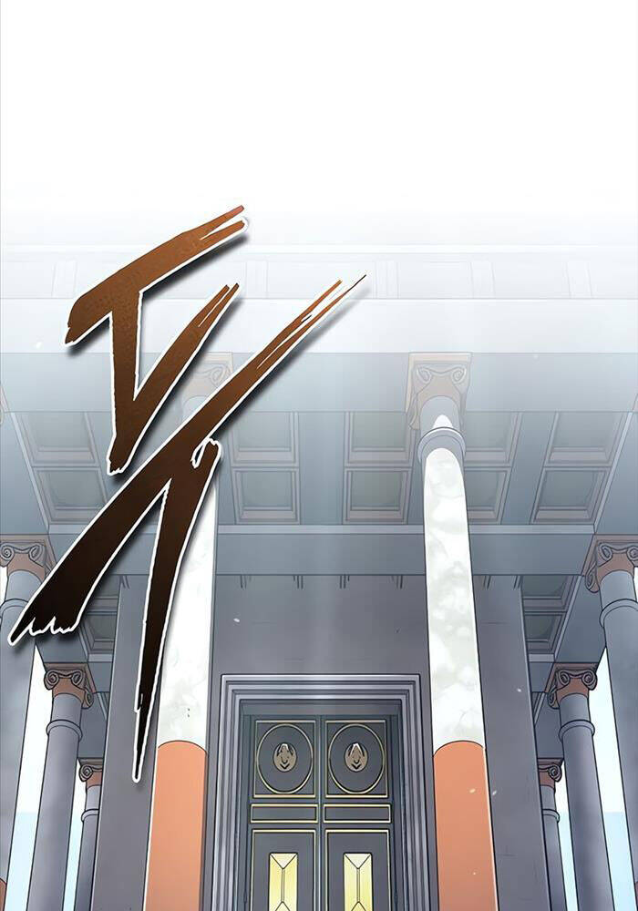 Thiên Quỷ Chẳng Sống Nổi Cuộc Đời Bình Thường Chap 127 - Next Chap 128