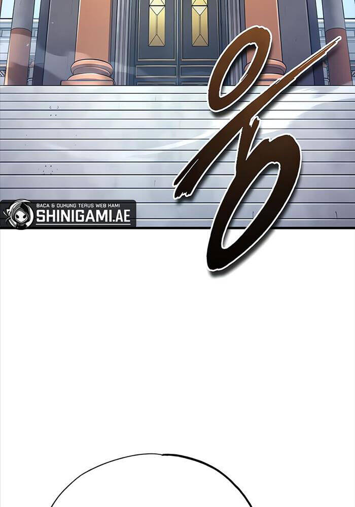 Thiên Quỷ Chẳng Sống Nổi Cuộc Đời Bình Thường Chap 127 - Next Chap 128