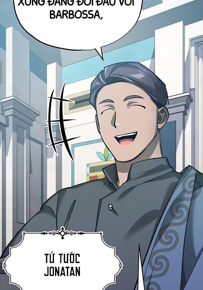 Thiên Quỷ Chẳng Sống Nổi Cuộc Đời Bình Thường Chap 127 - Next Chap 128