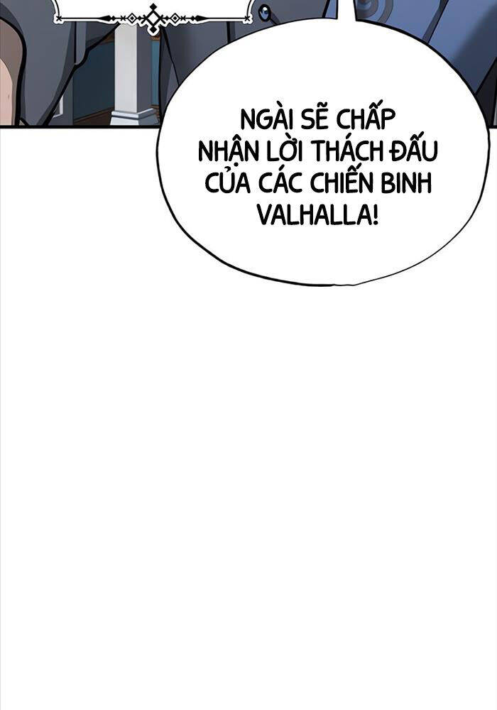 Thiên Quỷ Chẳng Sống Nổi Cuộc Đời Bình Thường Chap 127 - Next Chap 128