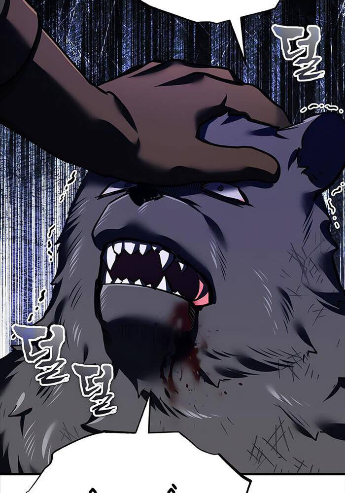 Thiên Quỷ Chẳng Sống Nổi Cuộc Đời Bình Thường Chap 127 - Next Chap 128