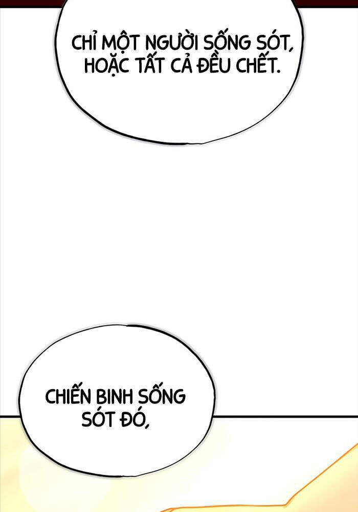 Thiên Quỷ Chẳng Sống Nổi Cuộc Đời Bình Thường Chap 127 - Next Chap 128