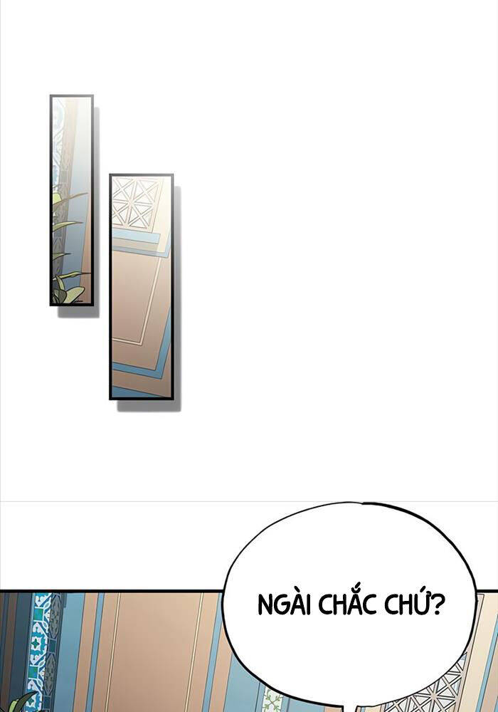 Thiên Quỷ Chẳng Sống Nổi Cuộc Đời Bình Thường Chap 127 - Next Chap 128