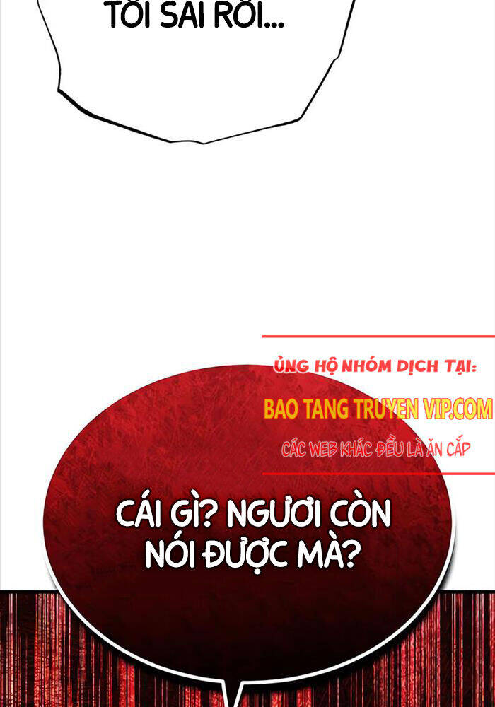Thiên Quỷ Chẳng Sống Nổi Cuộc Đời Bình Thường Chap 127 - Next Chap 128