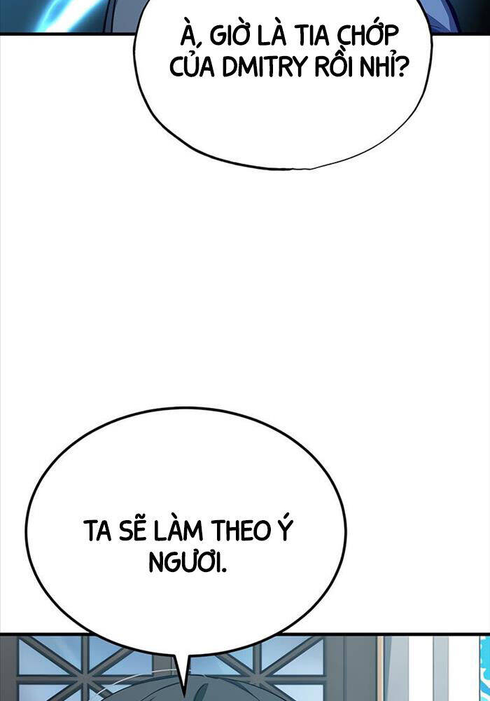 Thiên Quỷ Chẳng Sống Nổi Cuộc Đời Bình Thường Chap 127 - Next Chap 128