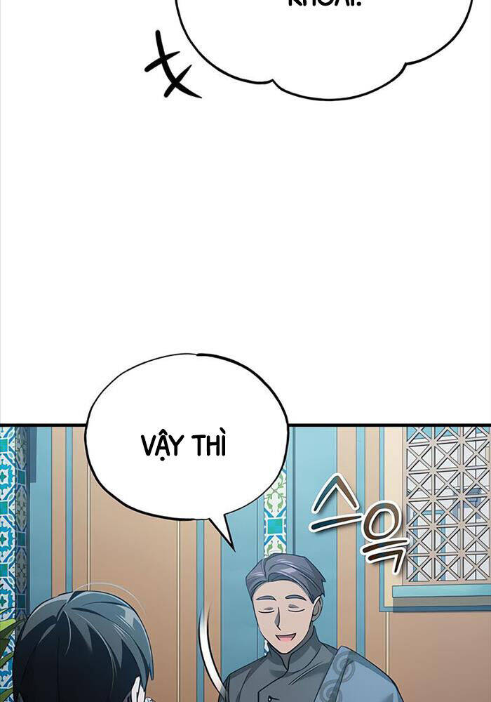 Thiên Quỷ Chẳng Sống Nổi Cuộc Đời Bình Thường Chap 127 - Next Chap 128