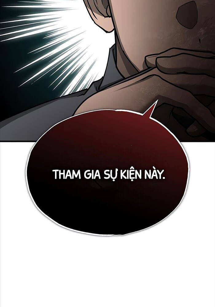 Thiên Quỷ Chẳng Sống Nổi Cuộc Đời Bình Thường Chap 127 - Next Chap 128