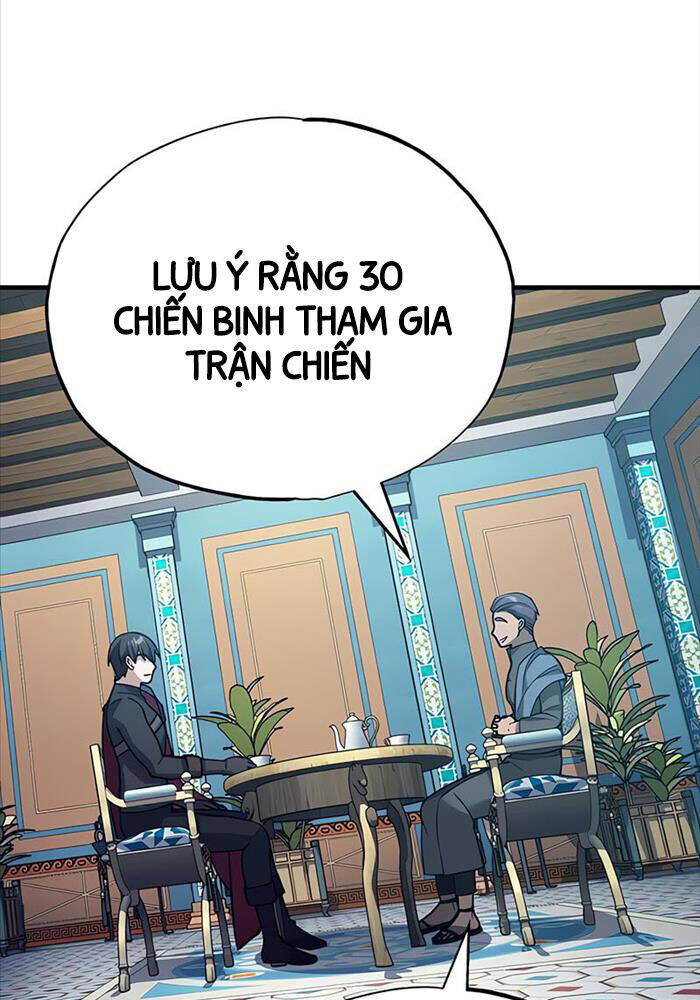 Thiên Quỷ Chẳng Sống Nổi Cuộc Đời Bình Thường Chap 127 - Next Chap 128