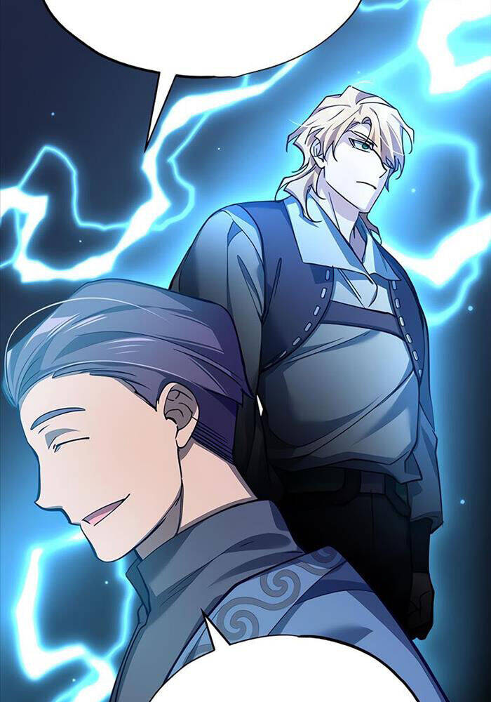 Thiên Quỷ Chẳng Sống Nổi Cuộc Đời Bình Thường Chap 127 - Next Chap 128