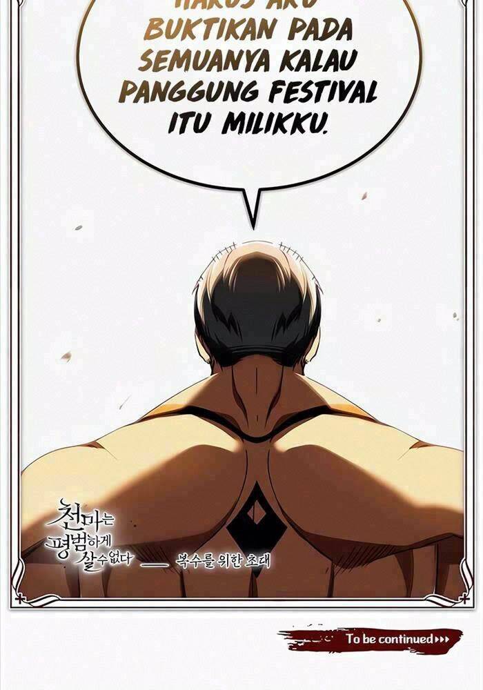 Thiên Quỷ Chẳng Sống Nổi Cuộc Đời Bình Thường Chap 127 - Next Chap 128