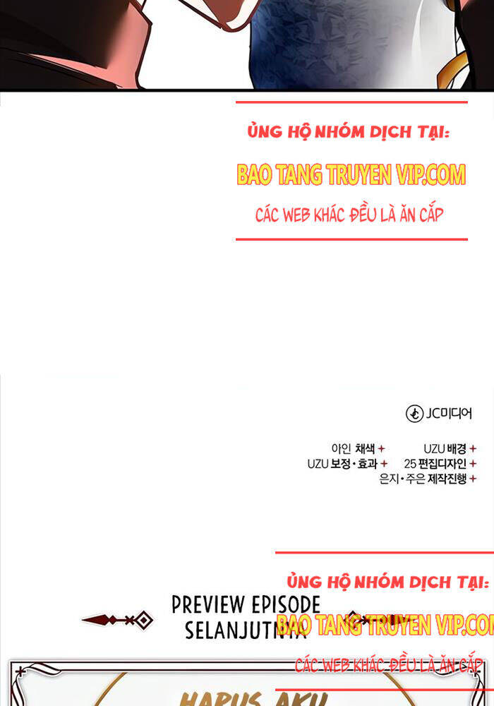 Thiên Quỷ Chẳng Sống Nổi Cuộc Đời Bình Thường Chap 127 - Next Chap 128