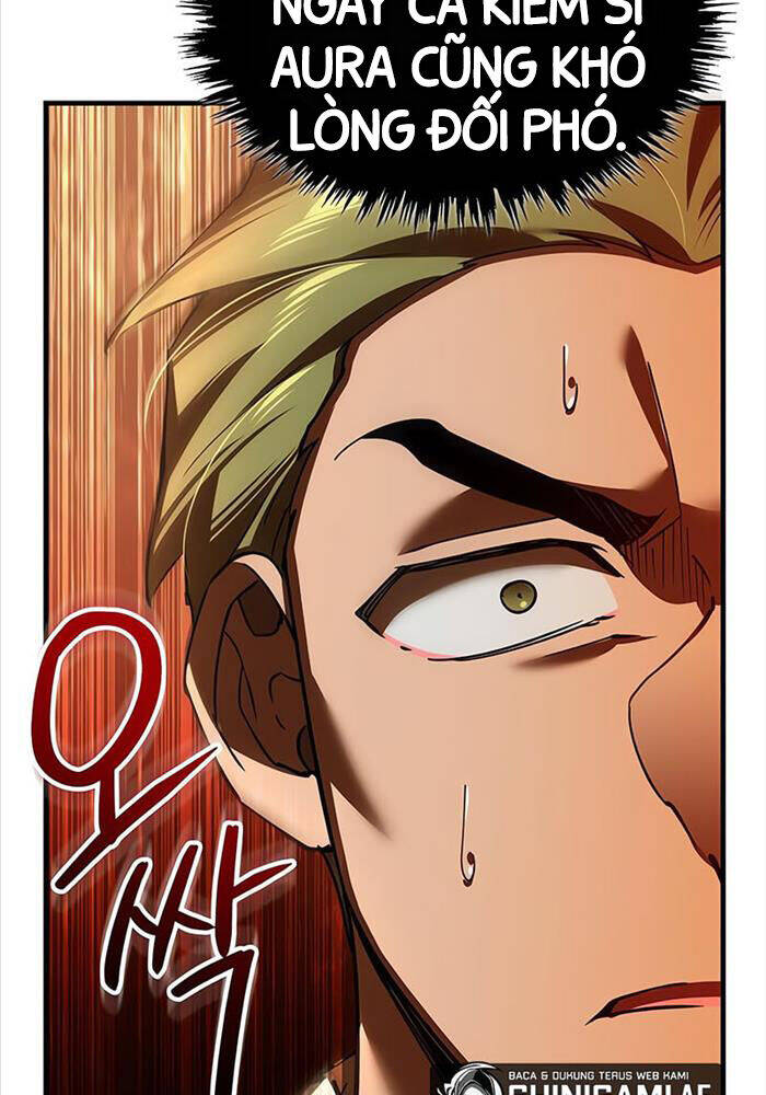 Thiên Quỷ Chẳng Sống Nổi Cuộc Đời Bình Thường Chap 127 - Next Chap 128