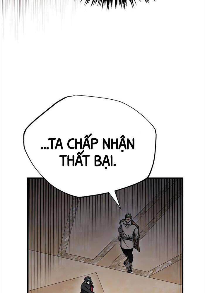 Thiên Quỷ Chẳng Sống Nổi Cuộc Đời Bình Thường Chap 127 - Next Chap 128