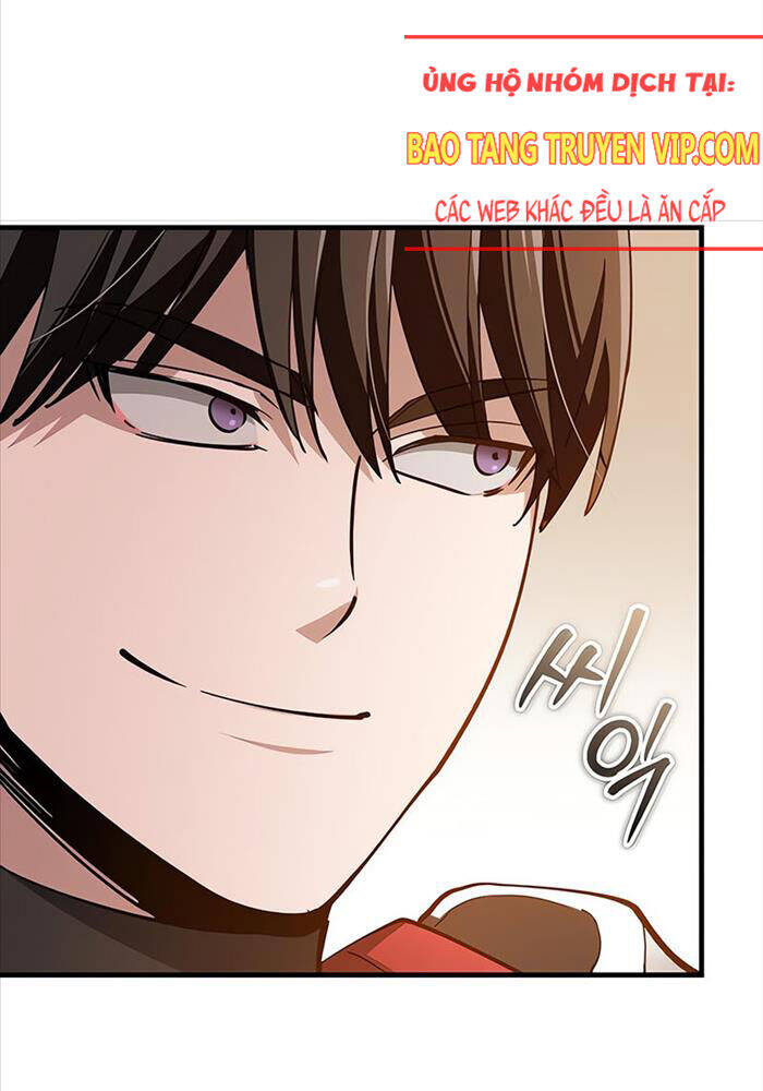 Thiên Quỷ Chẳng Sống Nổi Cuộc Đời Bình Thường Chap 127 - Next Chap 128