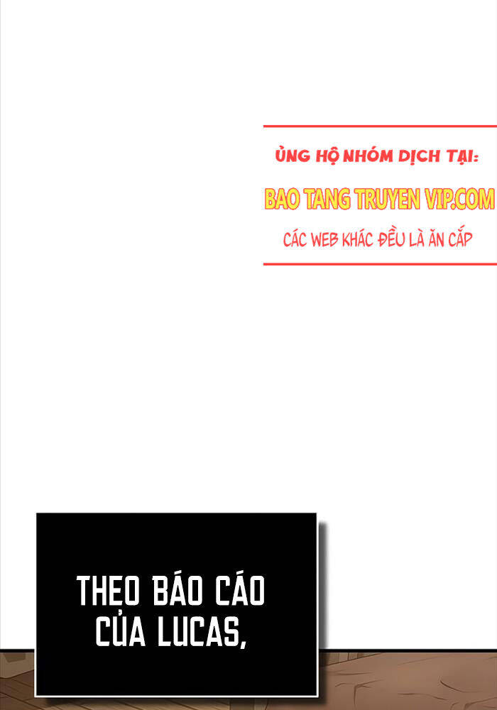 Thiên Quỷ Chẳng Sống Nổi Cuộc Đời Bình Thường Chap 127 - Next Chap 128