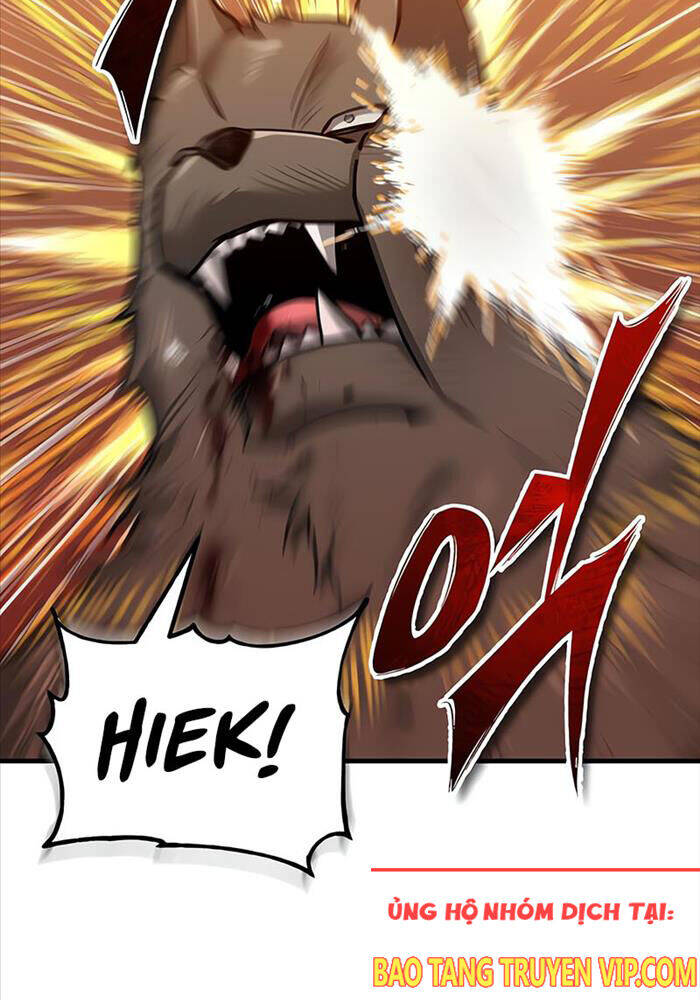 Thiên Quỷ Chẳng Sống Nổi Cuộc Đời Bình Thường Chap 127 - Next Chap 128