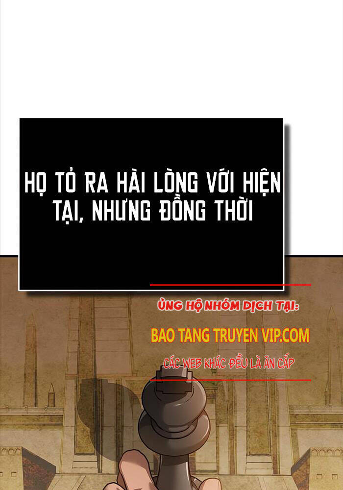 Thiên Quỷ Chẳng Sống Nổi Cuộc Đời Bình Thường Chap 127 - Next Chap 128