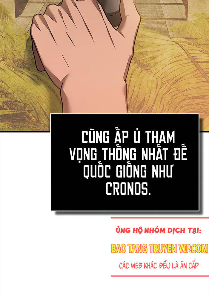 Thiên Quỷ Chẳng Sống Nổi Cuộc Đời Bình Thường Chap 127 - Next Chap 128