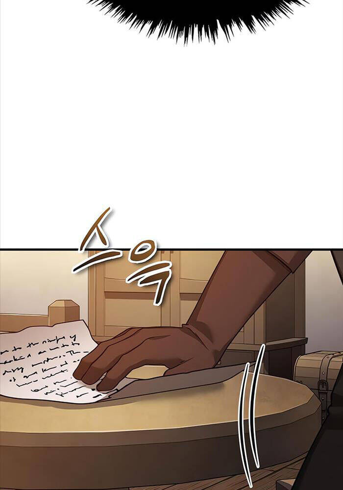 Thiên Quỷ Chẳng Sống Nổi Cuộc Đời Bình Thường Chap 127 - Next Chap 128