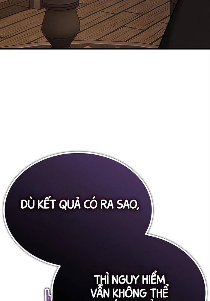 Thiên Quỷ Chẳng Sống Nổi Cuộc Đời Bình Thường Chap 127 - Next Chap 128