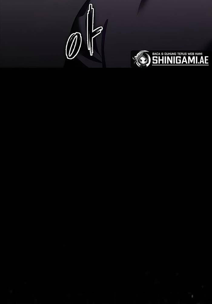 Thiên Quỷ Chẳng Sống Nổi Cuộc Đời Bình Thường Chap 127 - Next Chap 128