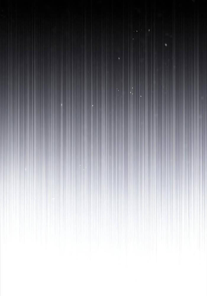 Thiên Quỷ Chẳng Sống Nổi Cuộc Đời Bình Thường Chap 127 - Next Chap 128