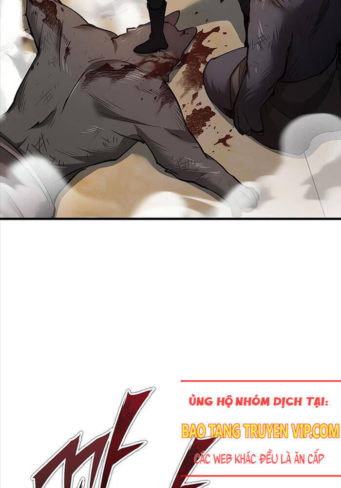 Thiên Quỷ Chẳng Sống Nổi Cuộc Đời Bình Thường Chap 127 - Next Chap 128