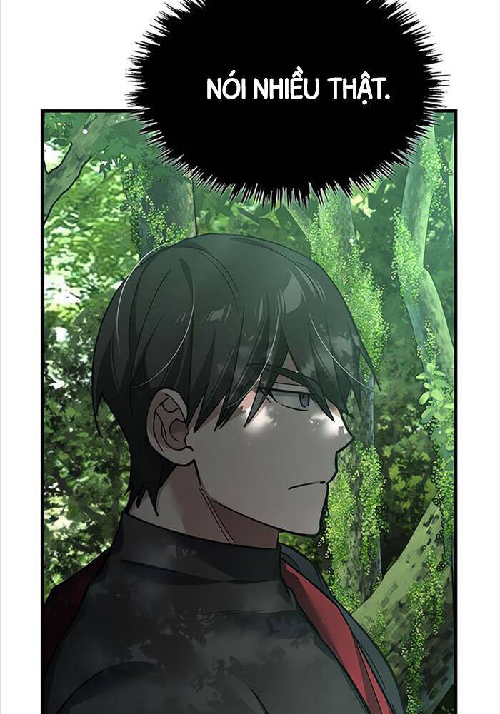 Thiên Quỷ Chẳng Sống Nổi Cuộc Đời Bình Thường Chap 127 - Next Chap 128