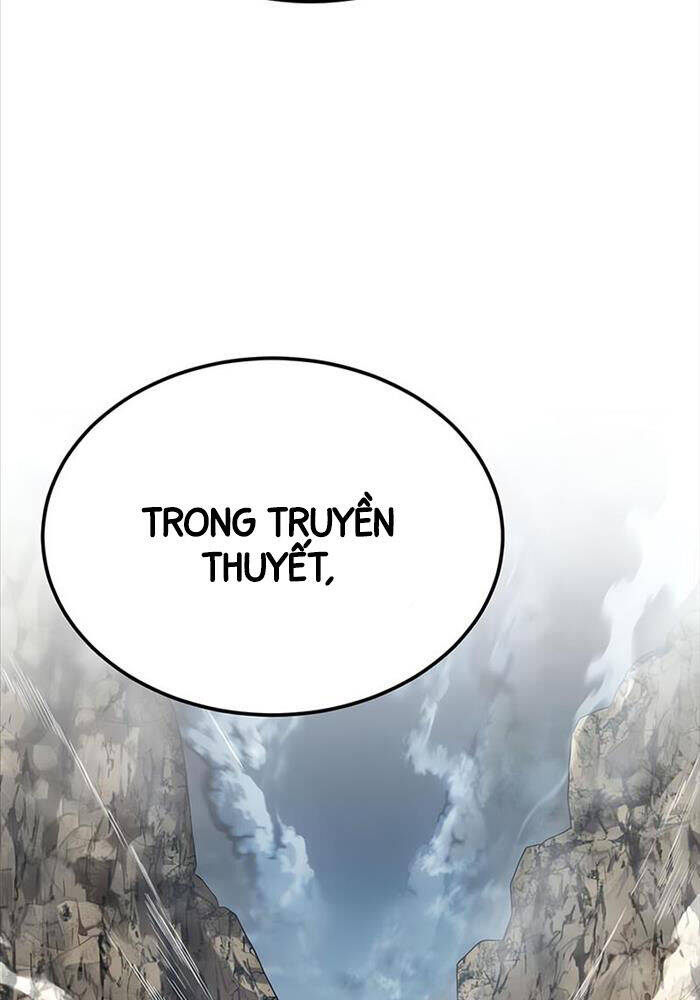 Thiên Quỷ Chẳng Sống Nổi Cuộc Đời Bình Thường Chap 127 - Next Chap 128