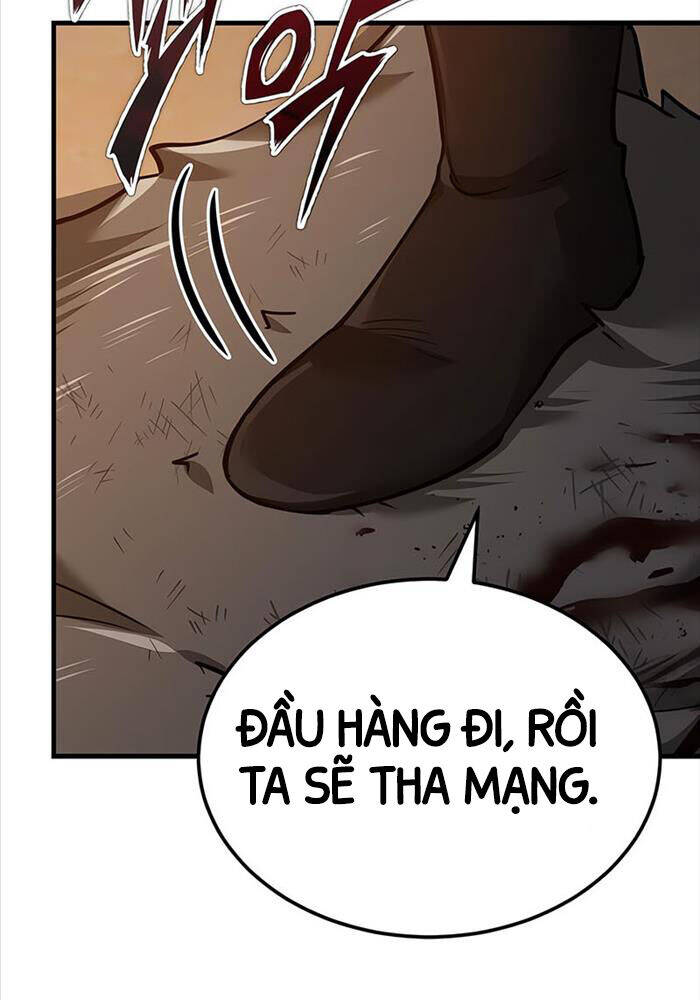 Thiên Quỷ Chẳng Sống Nổi Cuộc Đời Bình Thường Chap 127 - Next Chap 128