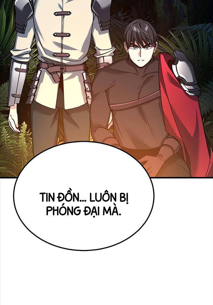 Thiên Quỷ Chẳng Sống Nổi Cuộc Đời Bình Thường Chap 127 - Next Chap 128